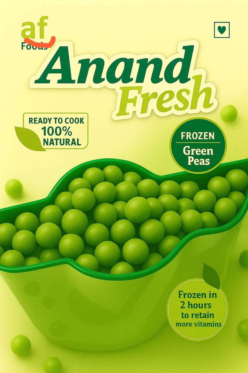 WhatsApp Image 2025-08-29 at 12.56.59.jpeg